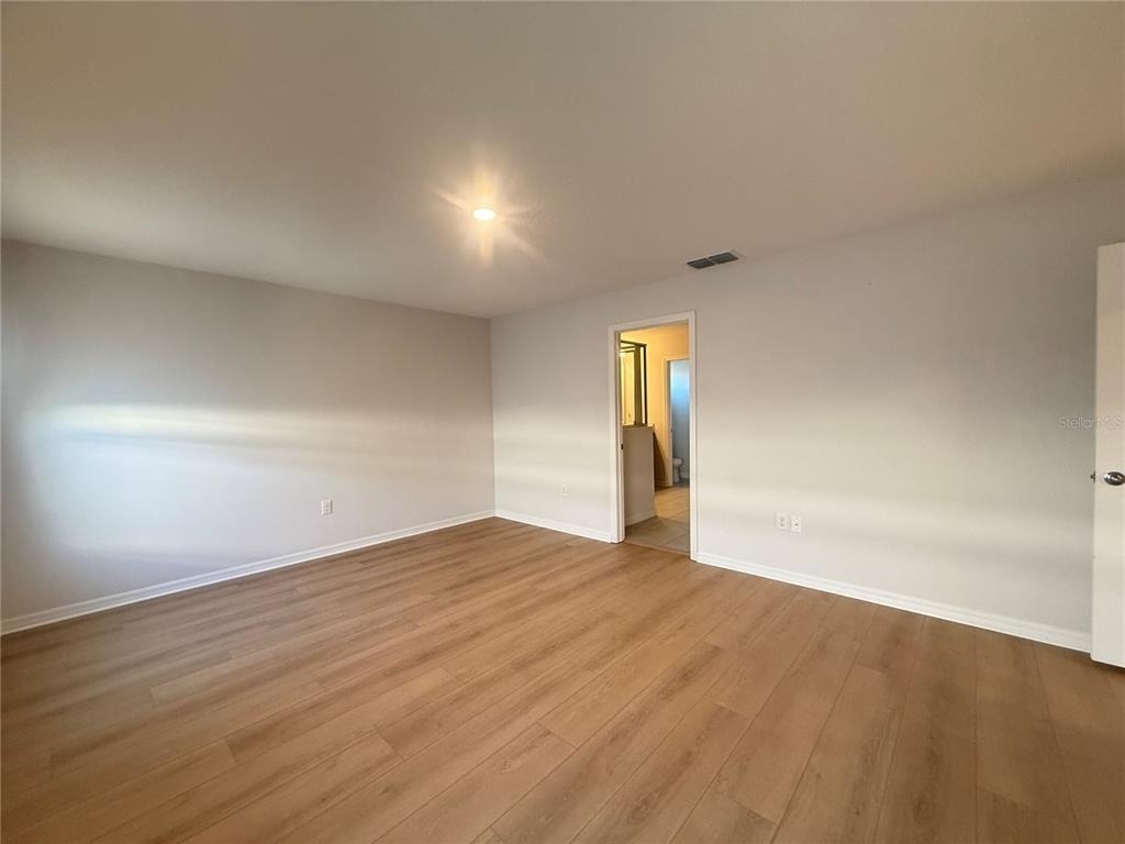 423 Kestrel Drive - Photo 7