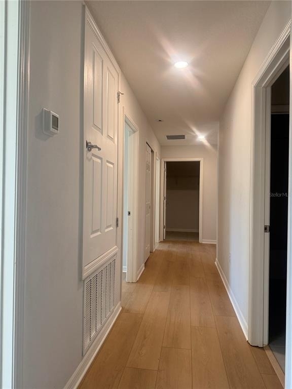 423 Kestrel Drive - Photo 15