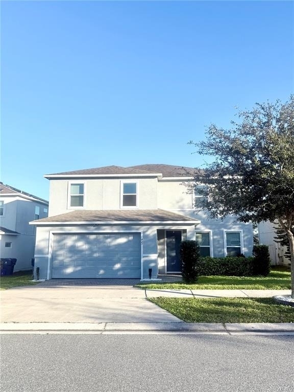 423 Kestrel Drive - Photo 0
