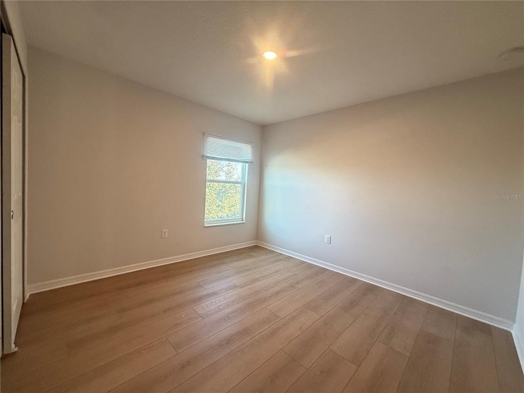 423 Kestrel Drive - Photo 12
