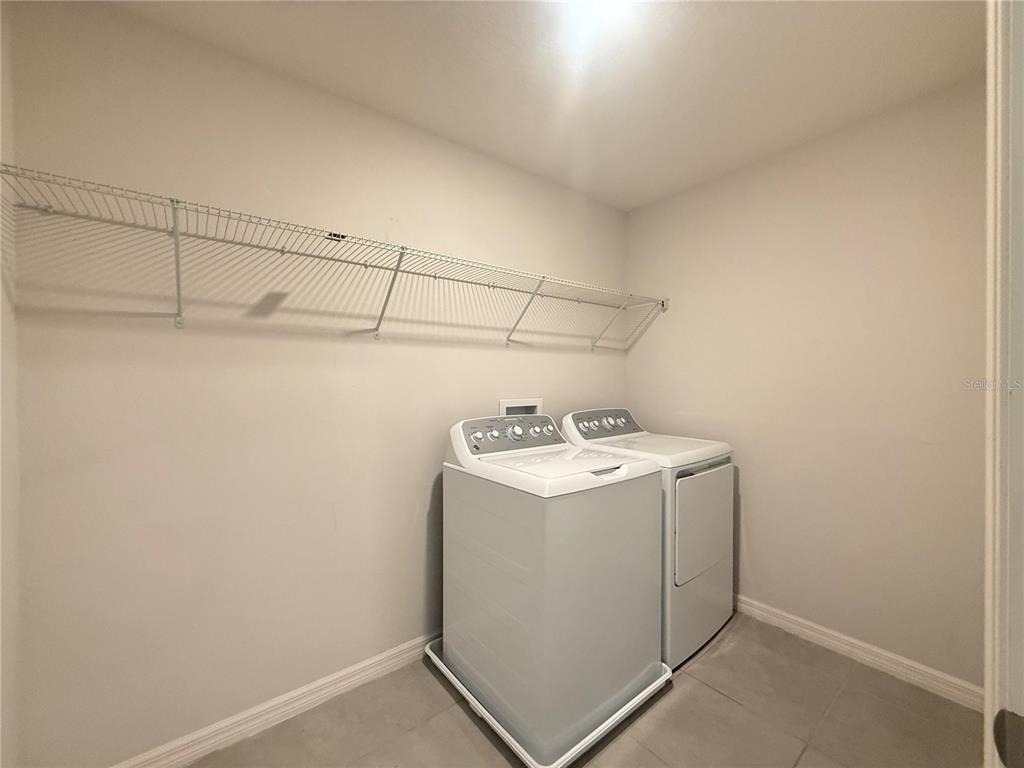423 Kestrel Drive - Photo 18