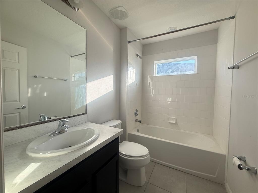 423 Kestrel Drive - Photo 13