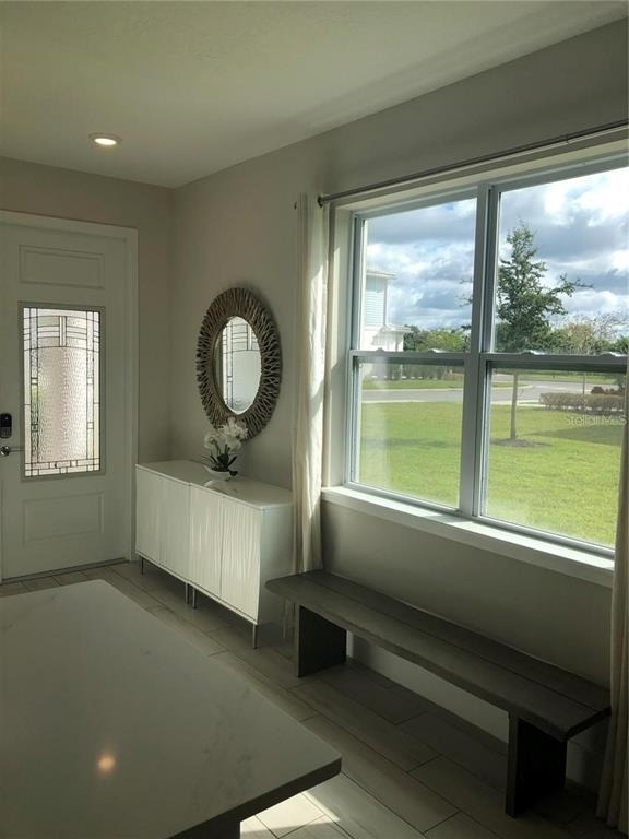 820 Driving Range Court - Photo 16