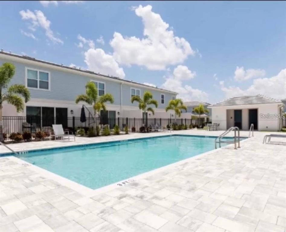 820 Driving Range Court - Photo 44