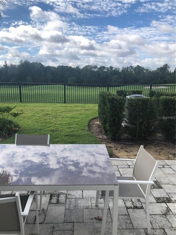 820 Driving Range Court - Photo 35