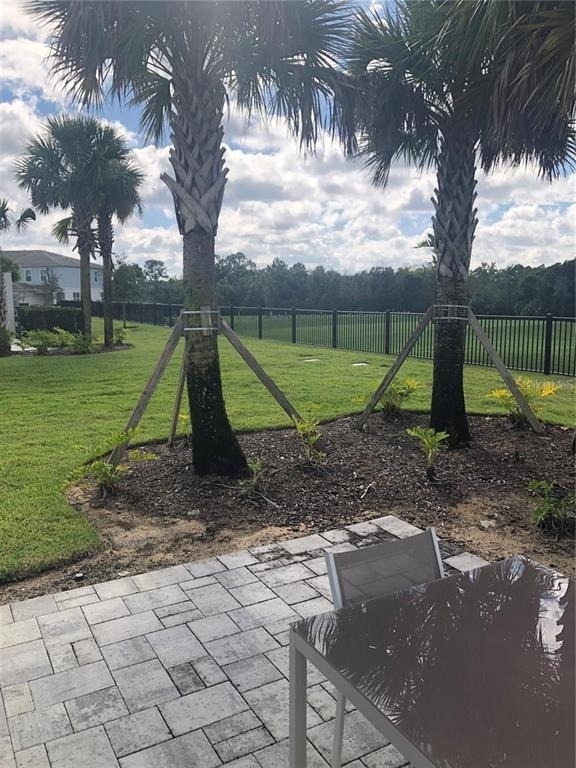 820 Driving Range Court - Photo 34