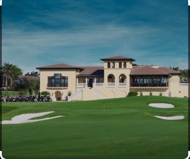820 Driving Range Court - Photo 43
