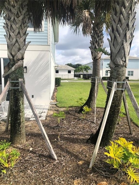 820 Driving Range Court - Photo 38