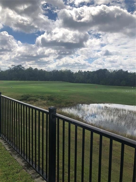 820 Driving Range Court - Photo 36