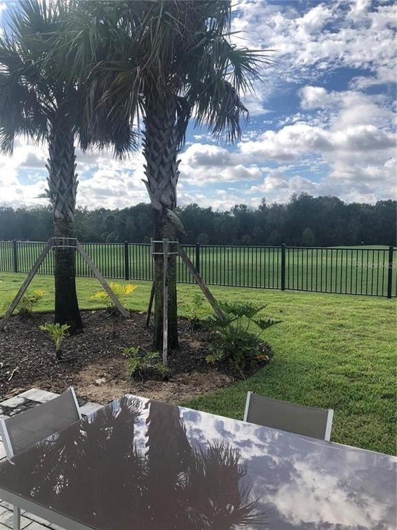 820 Driving Range Court - Photo 33