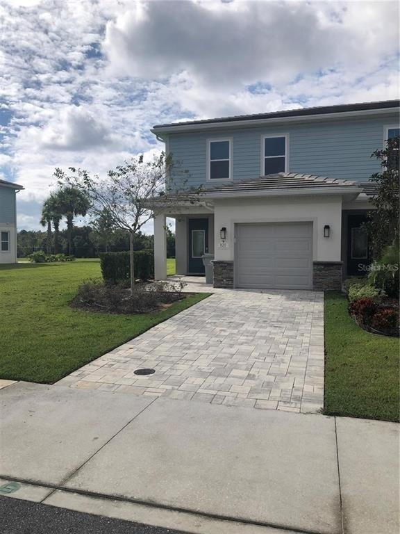 820 Driving Range Court - Photo 39