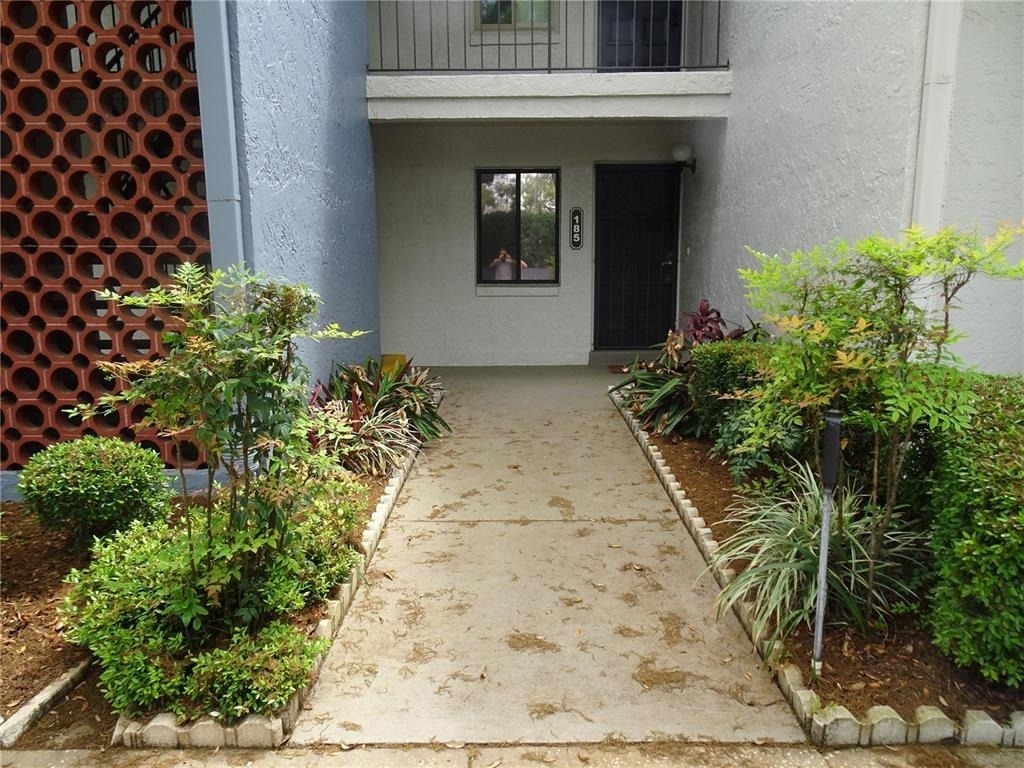 2 Escondido Circle - Photo 3