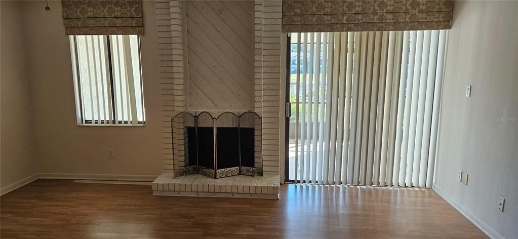 2 Escondido Circle - Photo 2