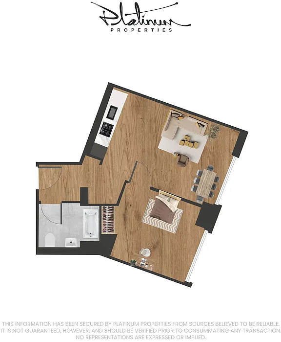 116 John Street - Photo 8