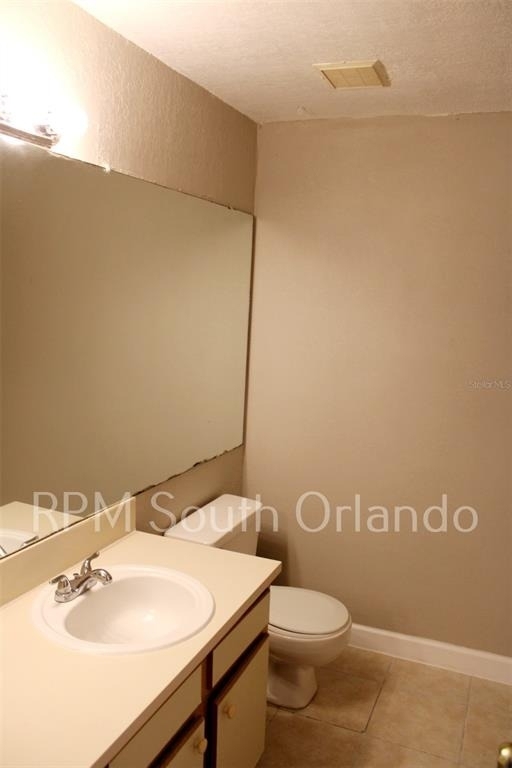 1908 Lake Atriums Circle - Photo 5