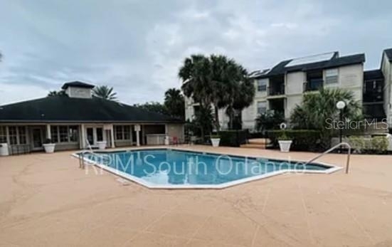 1908 Lake Atriums Circle - Photo 4