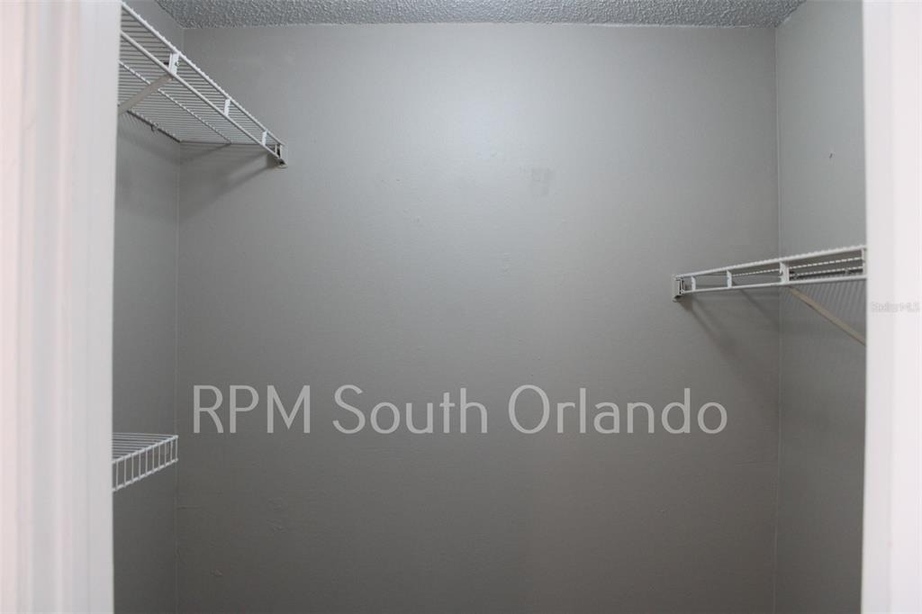 1908 Lake Atriums Circle - Photo 7