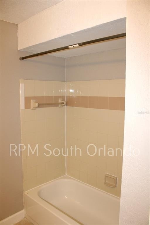 1908 Lake Atriums Circle - Photo 6