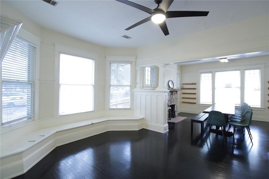 834 E University Avenue - Photo 5