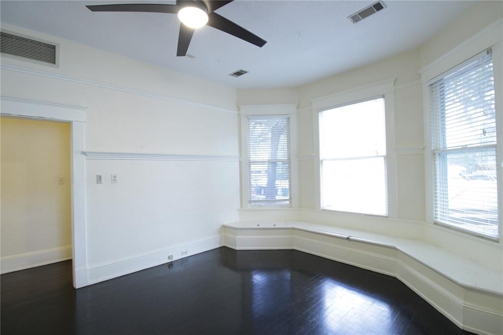 834 E University Avenue - Photo 6