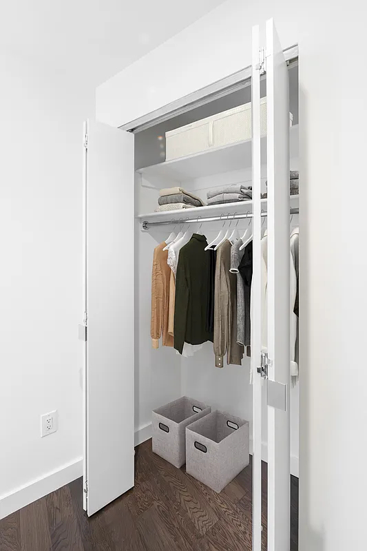 116 John Street - Photo 3