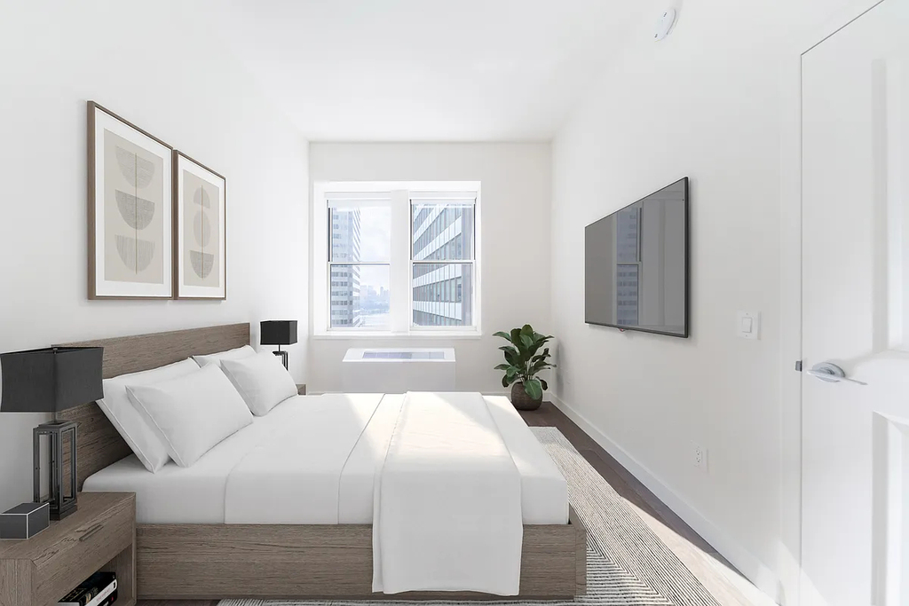 116 John Street - Photo 2