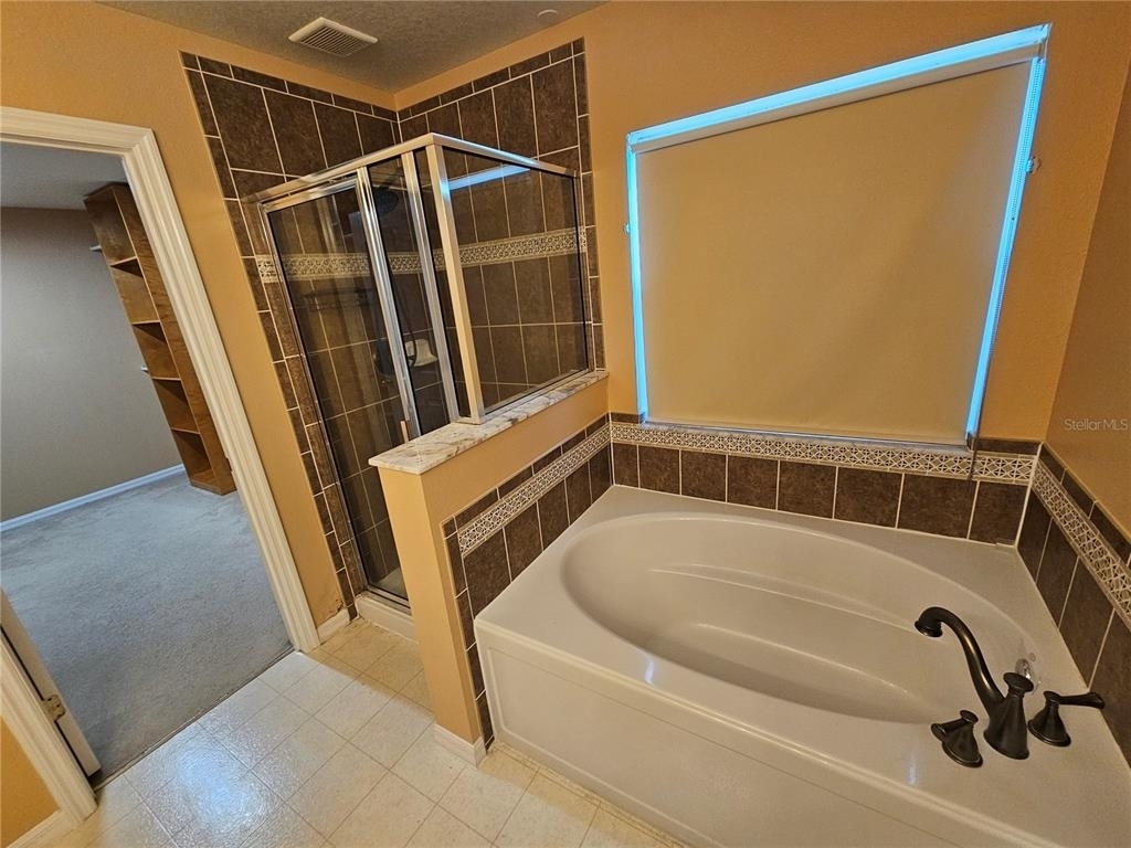 1881 Strathmore Circle - Photo 9