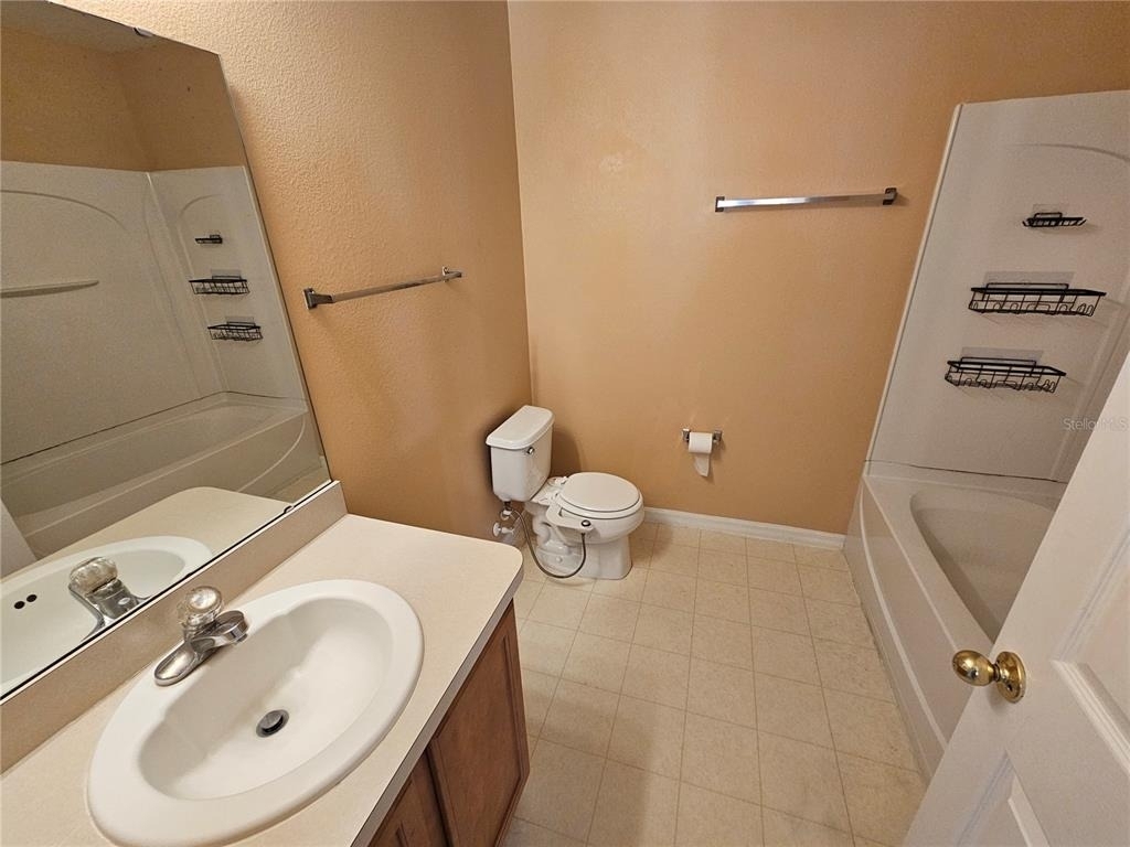 1881 Strathmore Circle - Photo 13