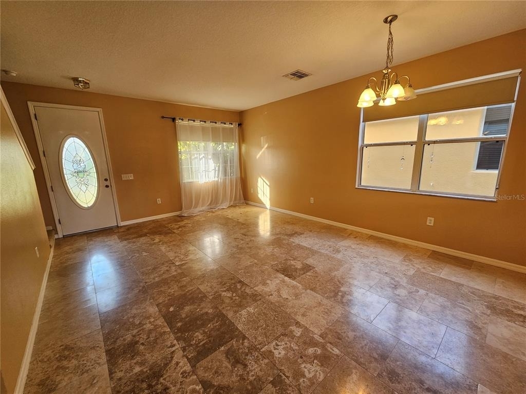 1881 Strathmore Circle - Photo 1