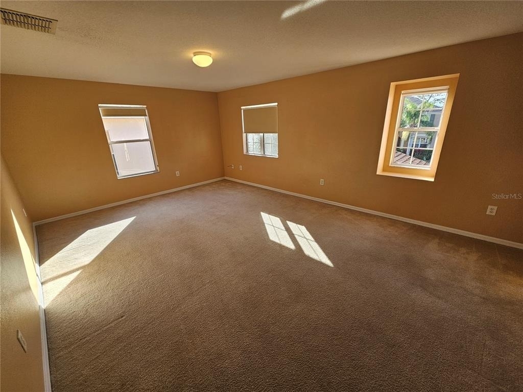 1881 Strathmore Circle - Photo 7