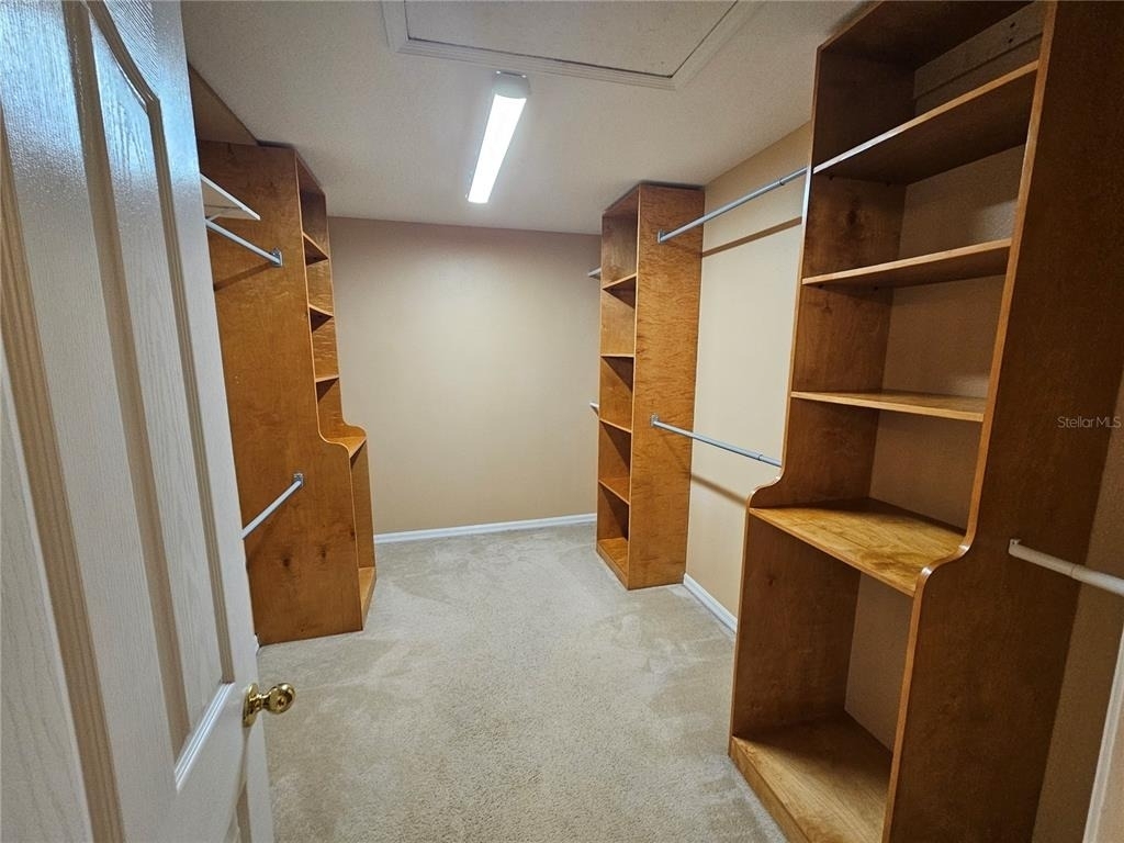 1881 Strathmore Circle - Photo 10