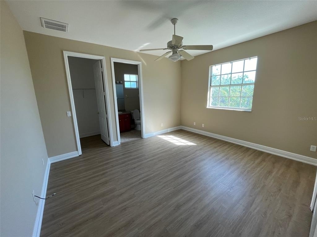 10365 Pendleton Avenue - Photo 6