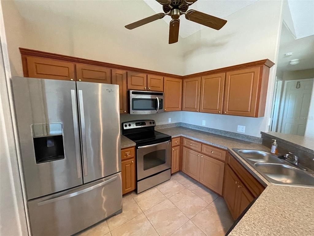10365 Pendleton Avenue - Photo 1