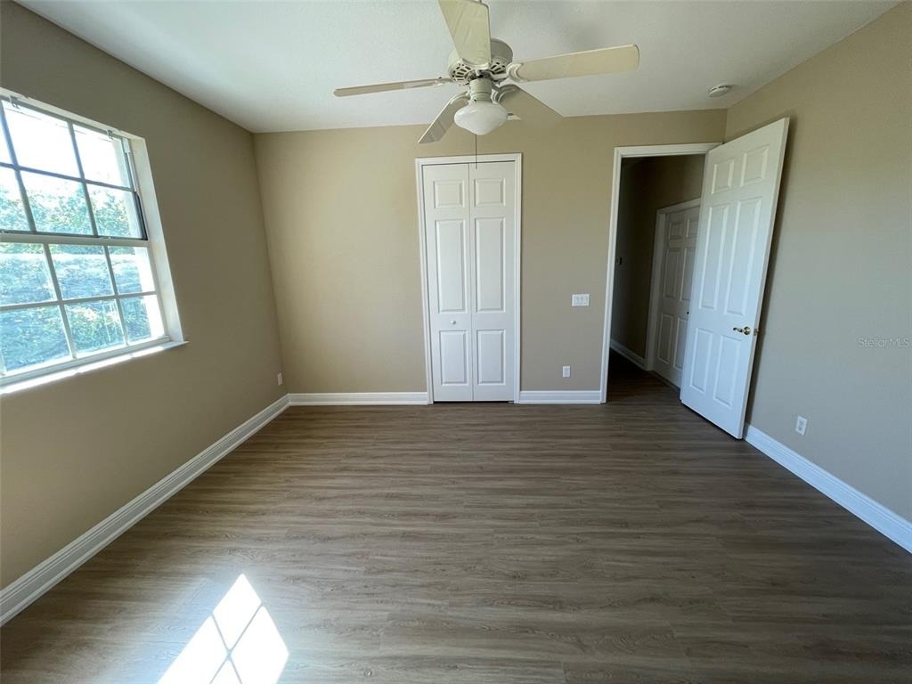 10365 Pendleton Avenue - Photo 7