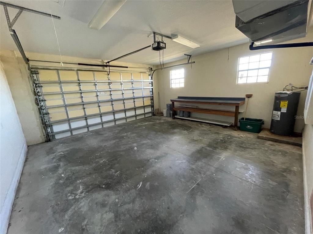 10365 Pendleton Avenue - Photo 8