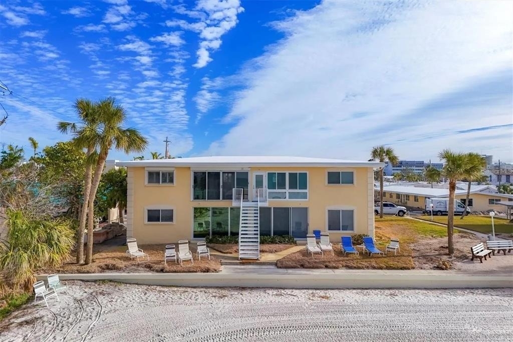 6006 Midnight Pass Road - Photo 27