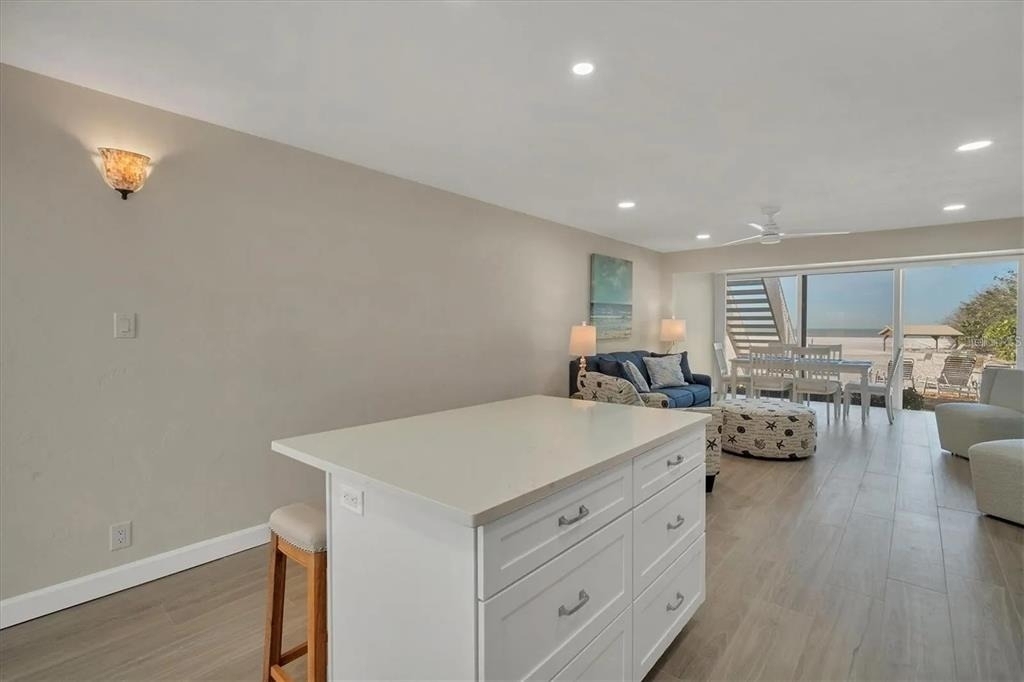 6006 Midnight Pass Road - Photo 8