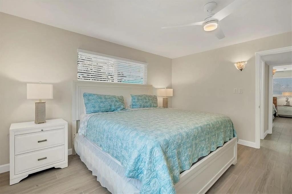 6006 Midnight Pass Road - Photo 14