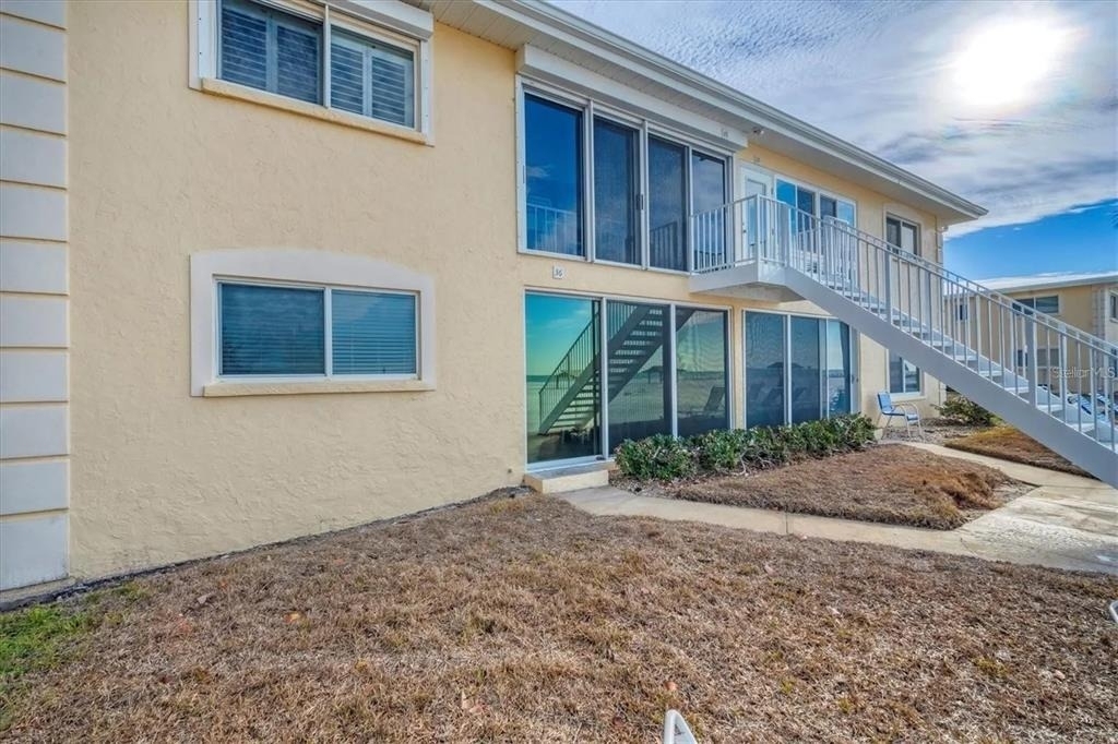 6006 Midnight Pass Road - Photo 25