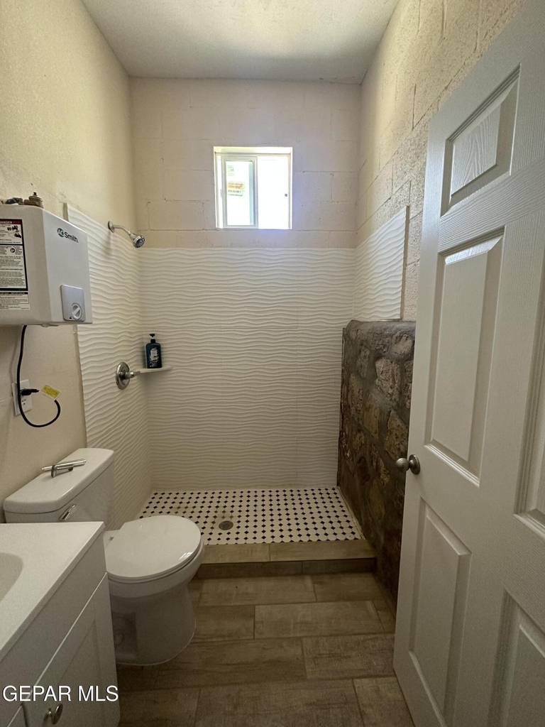 4640 La Luz Avenue - Photo 4