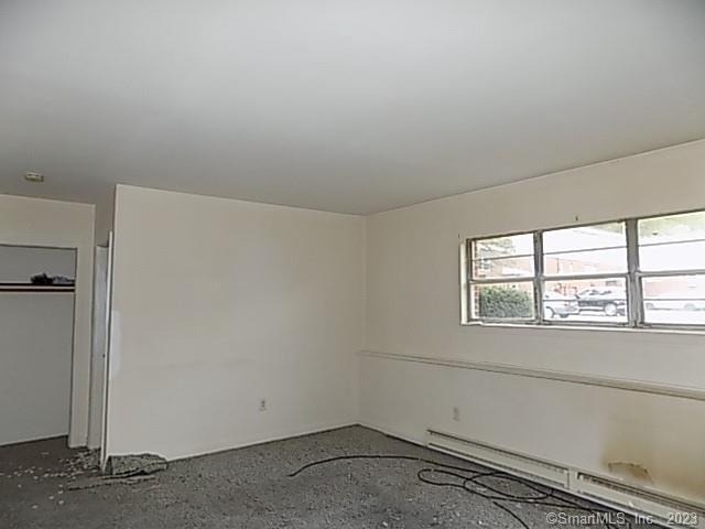 74 Belair Drive - Photo 3