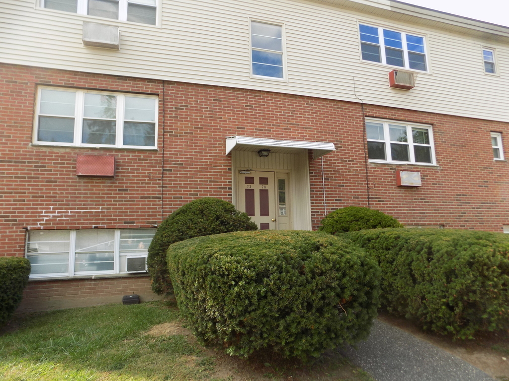 74 Belair Drive - Photo 1