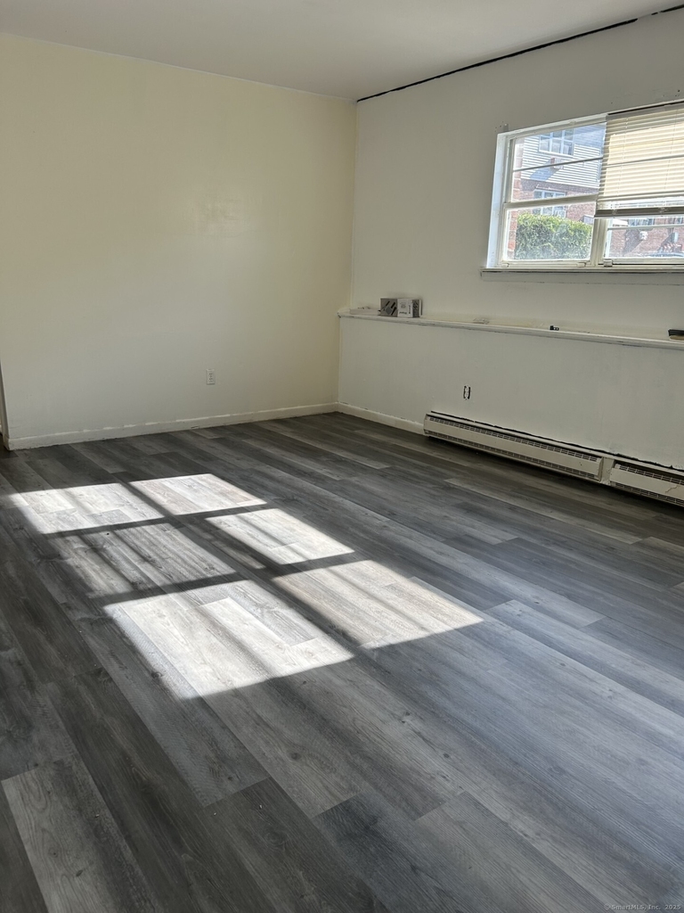 74 Belair Drive - Photo 8