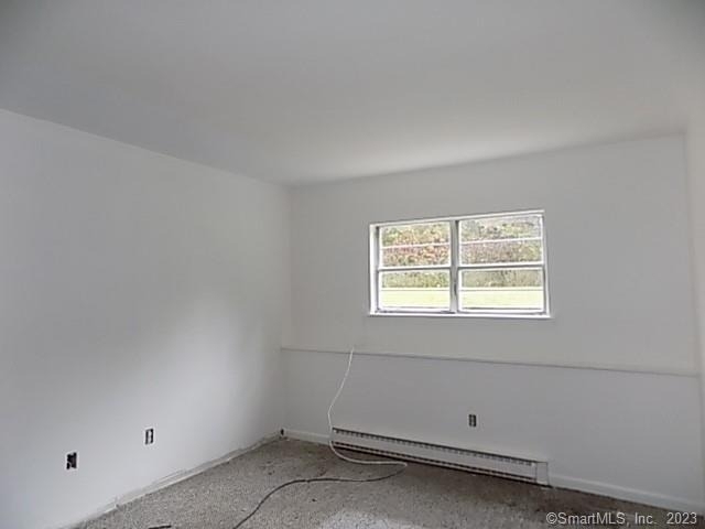 74 Belair Drive - Photo 4