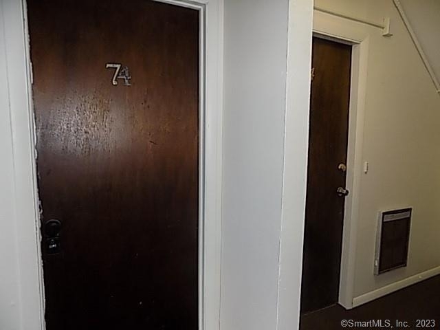 74 Belair Drive - Photo 10