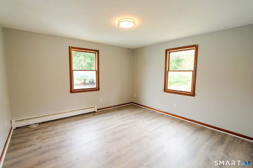 17 Pinehurst Avenue - Photo 5