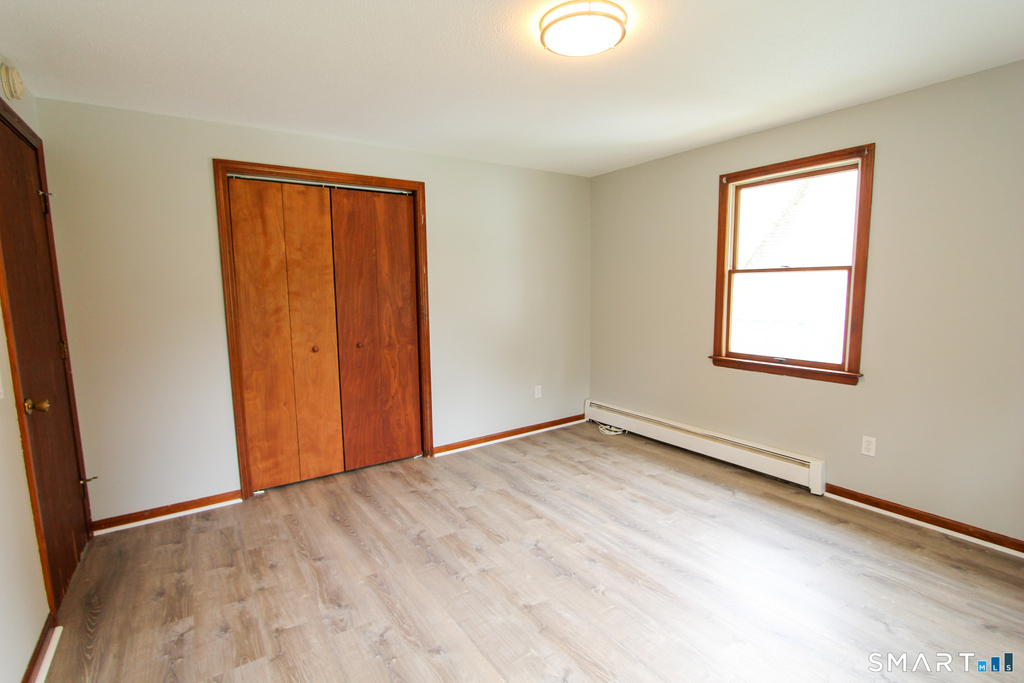17 Pinehurst Avenue - Photo 6
