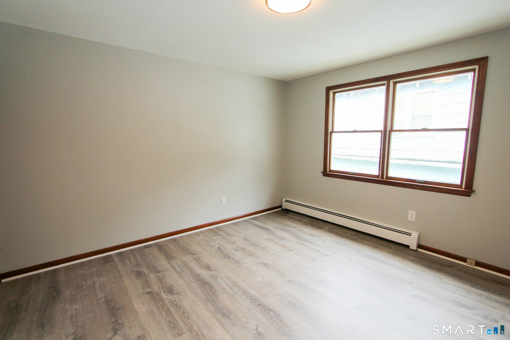17 Pinehurst Avenue - Photo 9