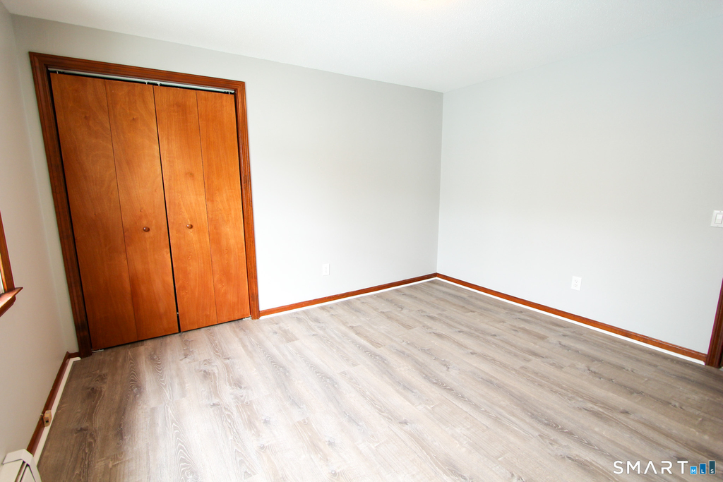 17 Pinehurst Avenue - Photo 11