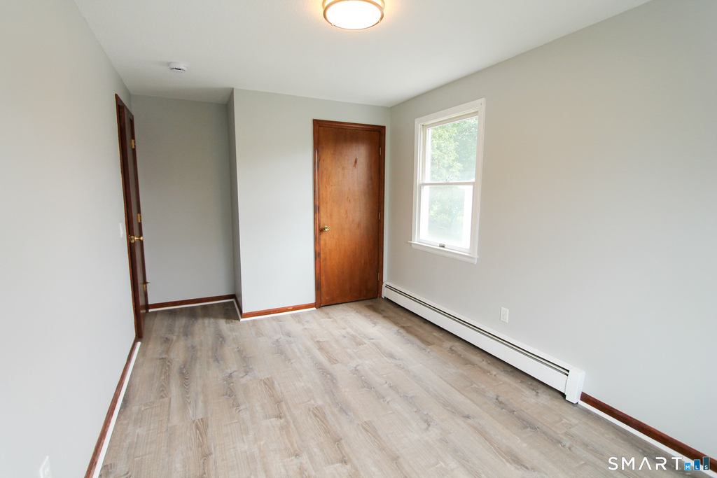 17 Pinehurst Avenue - Photo 17